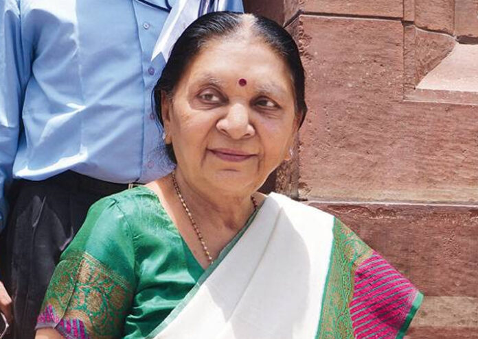 anandibenpatel-1516375481.jpeg