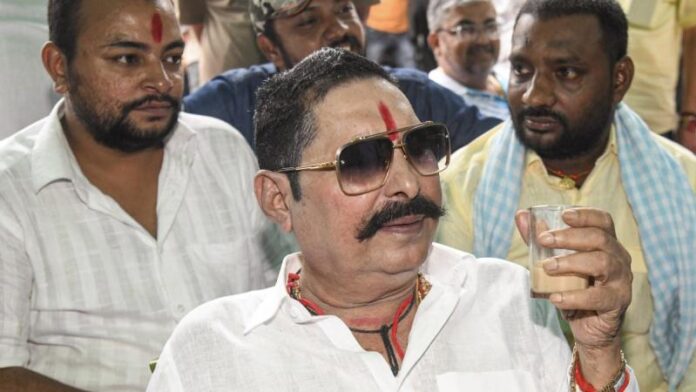 anant-singh-1-1770035666.jpg