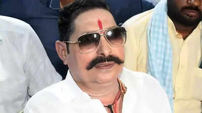 anant-singh.jpg