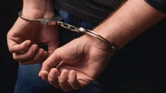 arrested-1792553911697.jpg