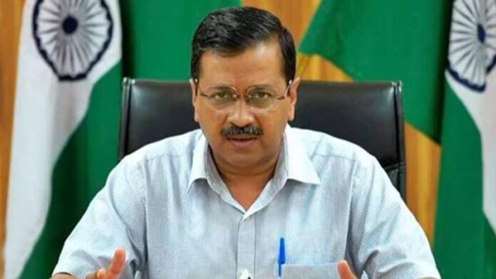 arvind-kejriwal-1820_08072307515.jpg