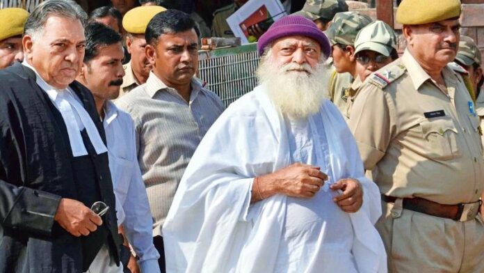 asaram_1756304131546_1756304137303.jpg