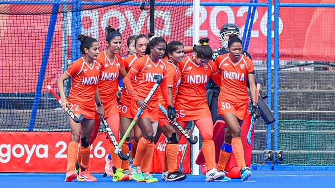 asiad_e9cdbe92fe615180334ca23398.jpg