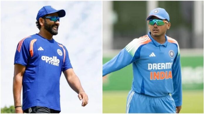 ayush-mhatre-rohit-sharma-u19-wo.jpg