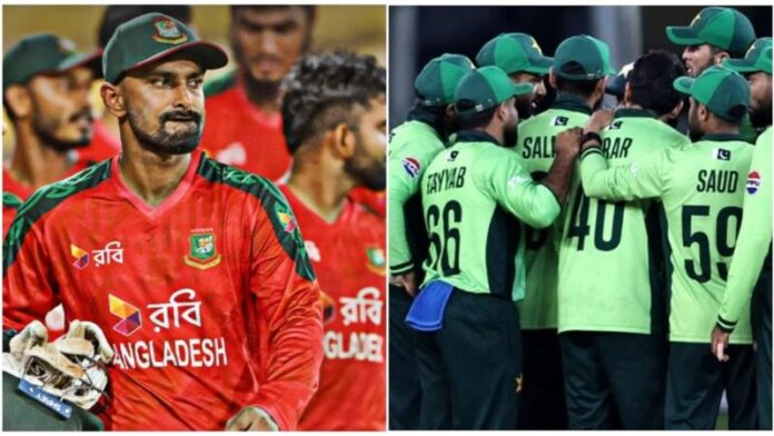 ban-vs-pak-1st-t20-pakistan-paki.jpg