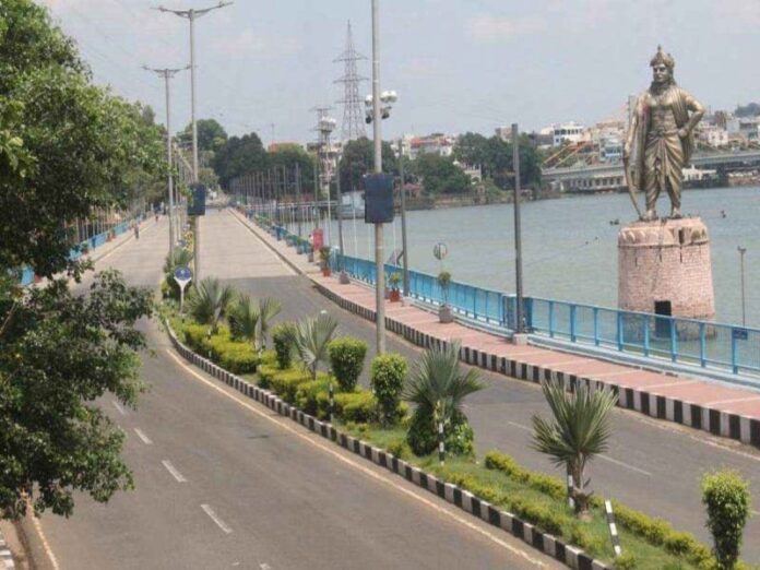 bhopal_6d96dda94cd0325eb49786d47.jpg