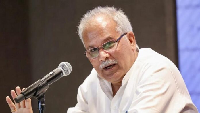 bhupesh-1754294989.jpg