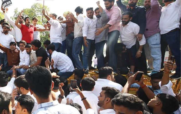 bjp1.jpg