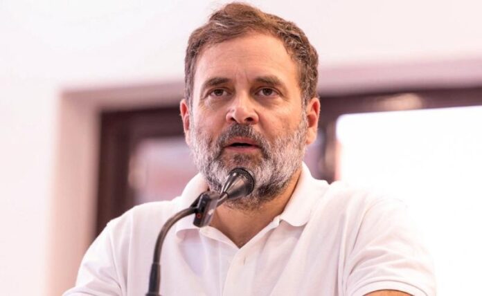 ca6kk9ec_rahul-gandhi_625x300_30.jpg