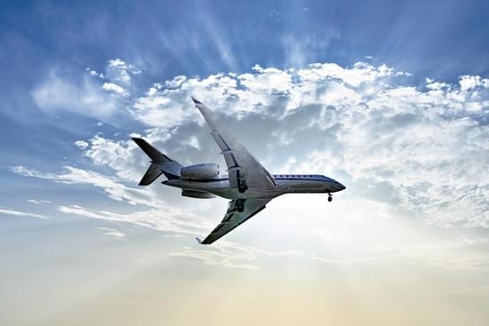 canva-private-jet-flying-in-clou.jpg