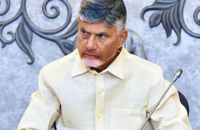chandrababunaidu.jpg