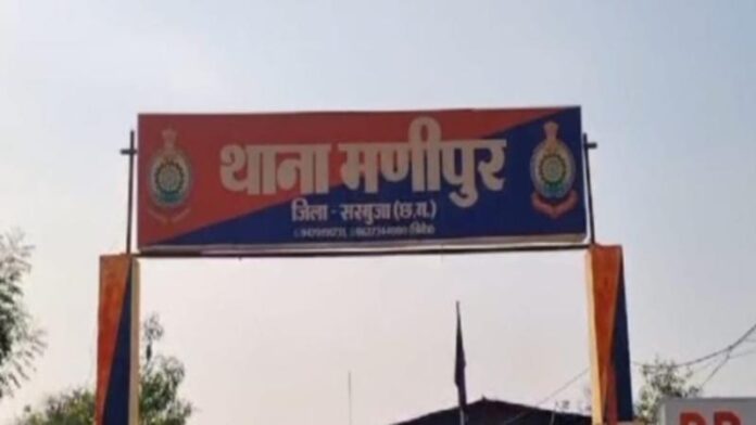 chhatatasagaugdhha_d0bab2ca2e143.jpg