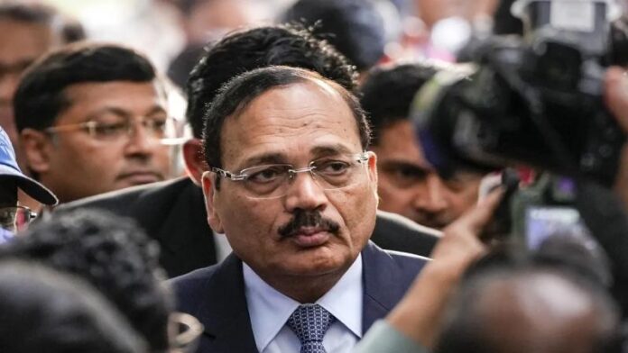 cji-1786687172-1.jpg