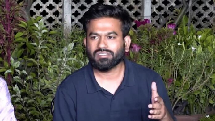 cjp-dipke-kakaraca-janata-parata.jpg