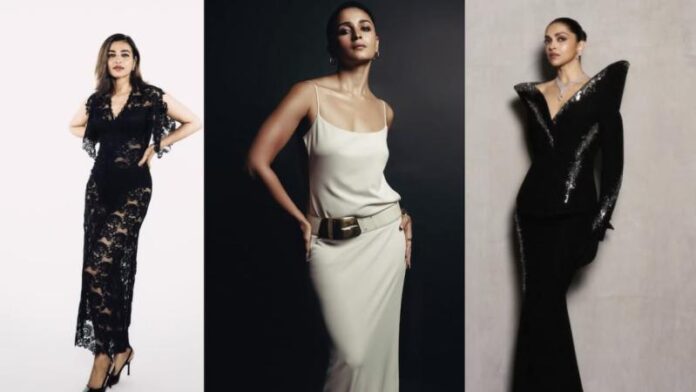 clo7p418_radhika-apte_625x300_24.jpg
