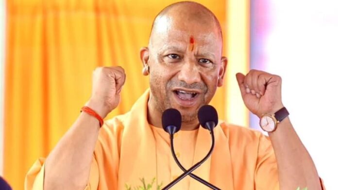 cm-yogi-in-varanasi_3e711c7d805c.jpg