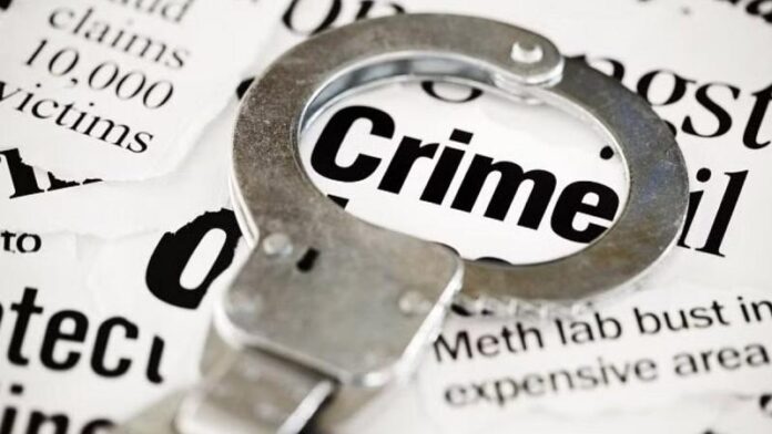 crime_istok.jpg