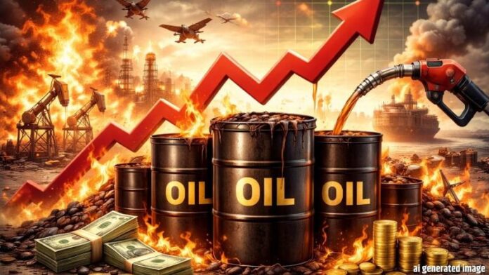 crude-oil-prices-110-dollars.jpg