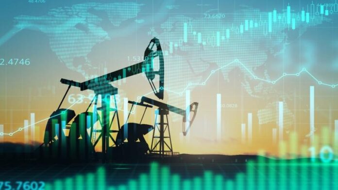 crude-oil_e216e4a36f10af6d4ab472.jpg
