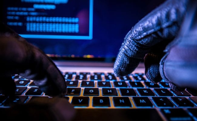 cyber-crime-generic-650_650x400.jpg
