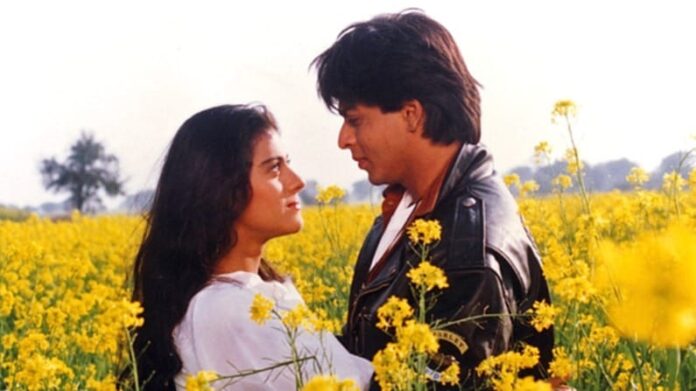 ddlj.jpg