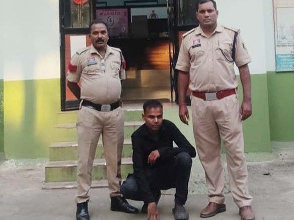 dhagi_1790949005.jpg