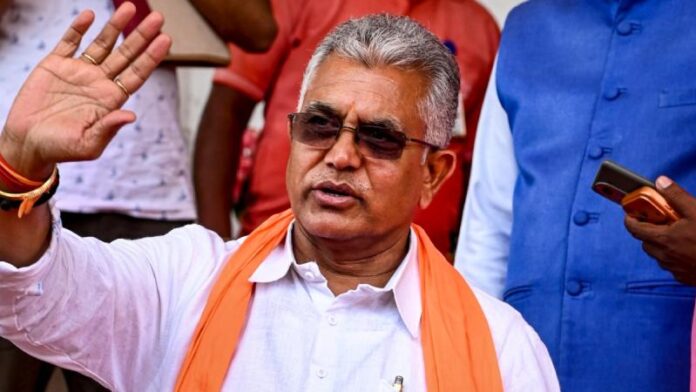 dilip-ghosh-1787498692.jpg