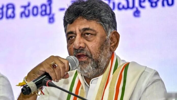 dk-shivakumar-first-cabinet-deci.jpg