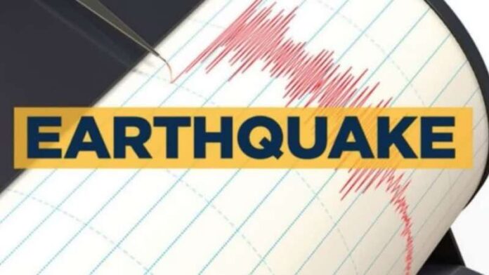 earthquake.jpg