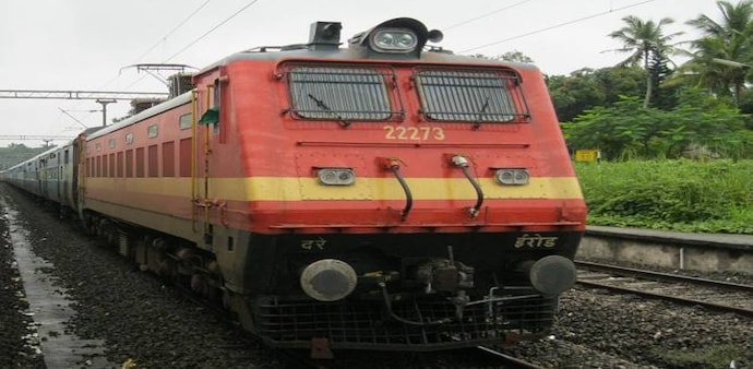 engine-660_110917042312.jpg