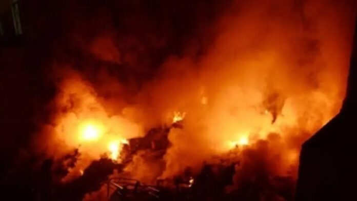 fire-1767814408073.jpg