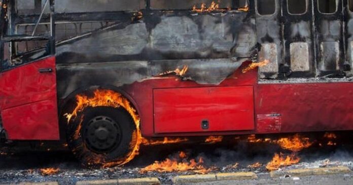 fire.jpg