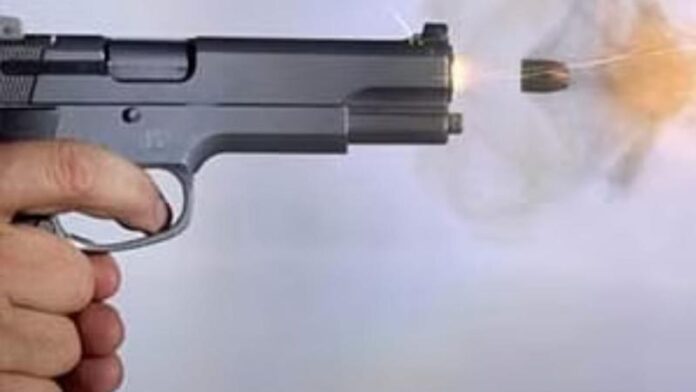 firing_4b47c31508be7e11682c00037.jpg
