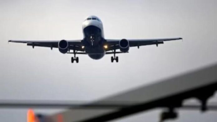 flight-1772263441.jpg