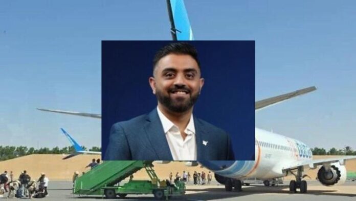 flydubai-pilot-captain-smit-mach.jpg