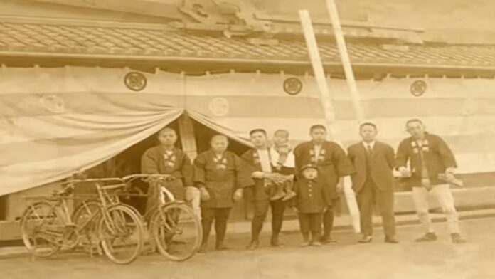 four-japanese-companies-over-100.jpg