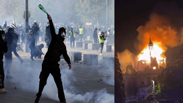france-protest_220b816d3ec660abc.jpg