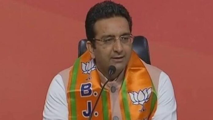gaurav_bhatia_1491130692_749x421.jpg