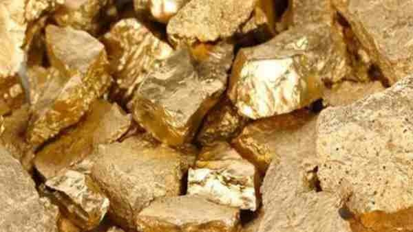 gold-1-1651303790.jpg