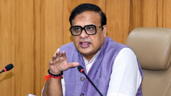 himanta-biswa-sarma.jpg