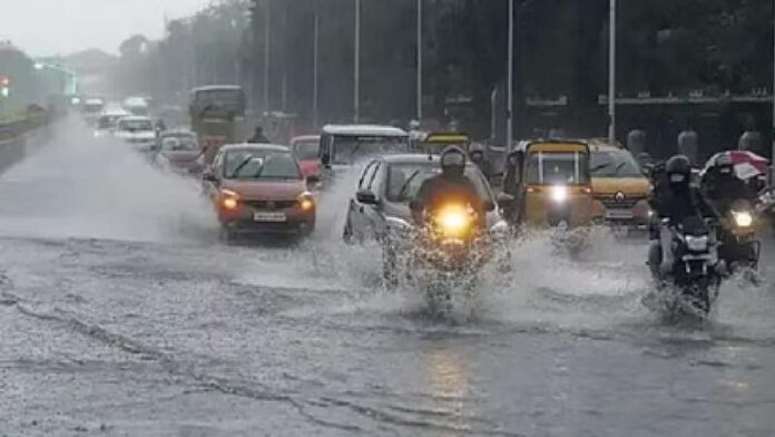 hindi-news_e53ecaa5825fd3108a022.jpg