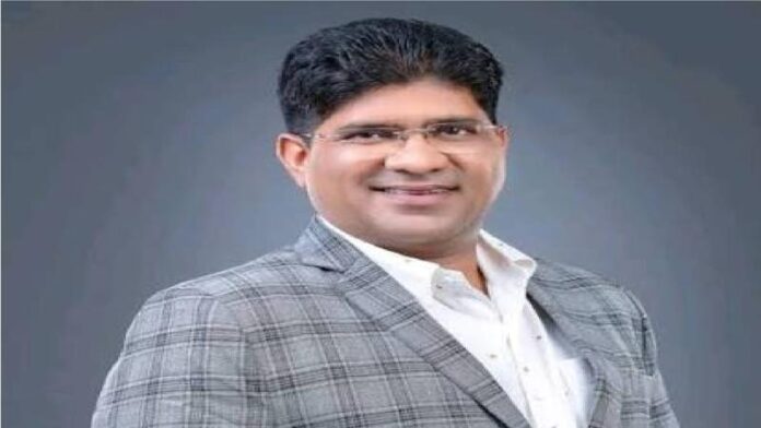hindi-news_f608e9852c27ed15514b4.jpg