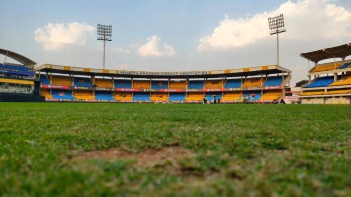 holkar-stadium.jpg