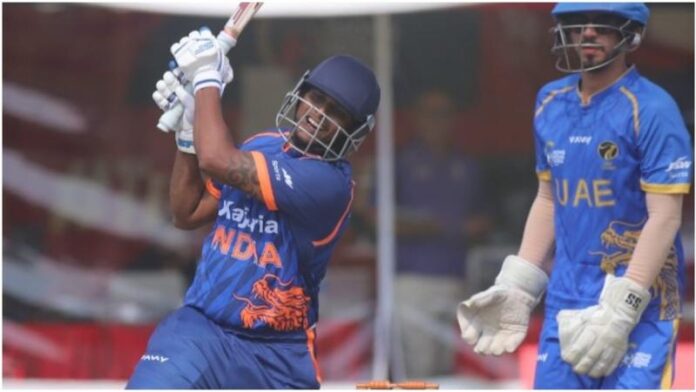 hong-kong-sixes-2026-india-crick.jpg