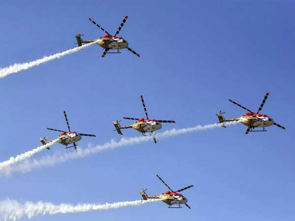 iafs-sarang-helicopter-team-mesm.jpg