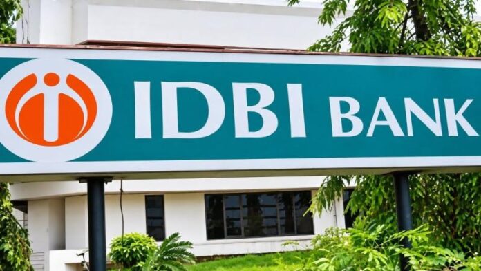 idbi-bank-1.jpg