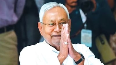ikc53eao_nitish-kumar-_625x300_0.jpg