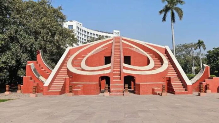 image-1.jpg