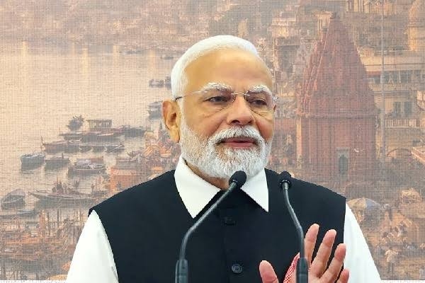 images_-_2026-10-18T120817_834.jpg