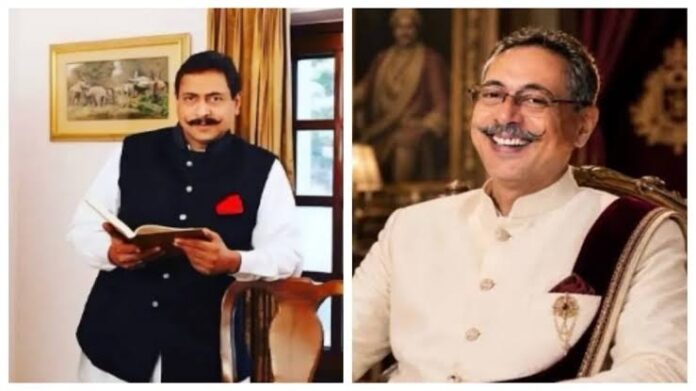 images_39.jpg